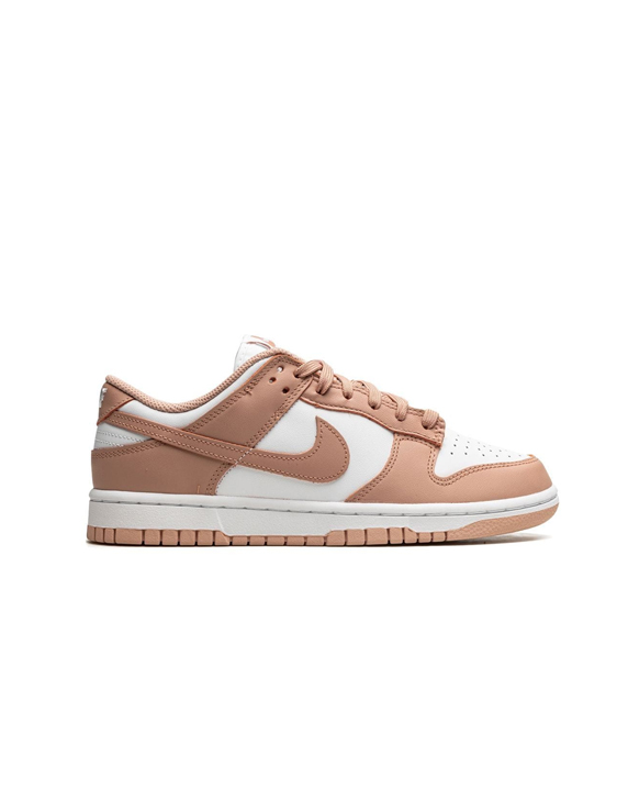 Nike Dunk Low "Rose Whisper"