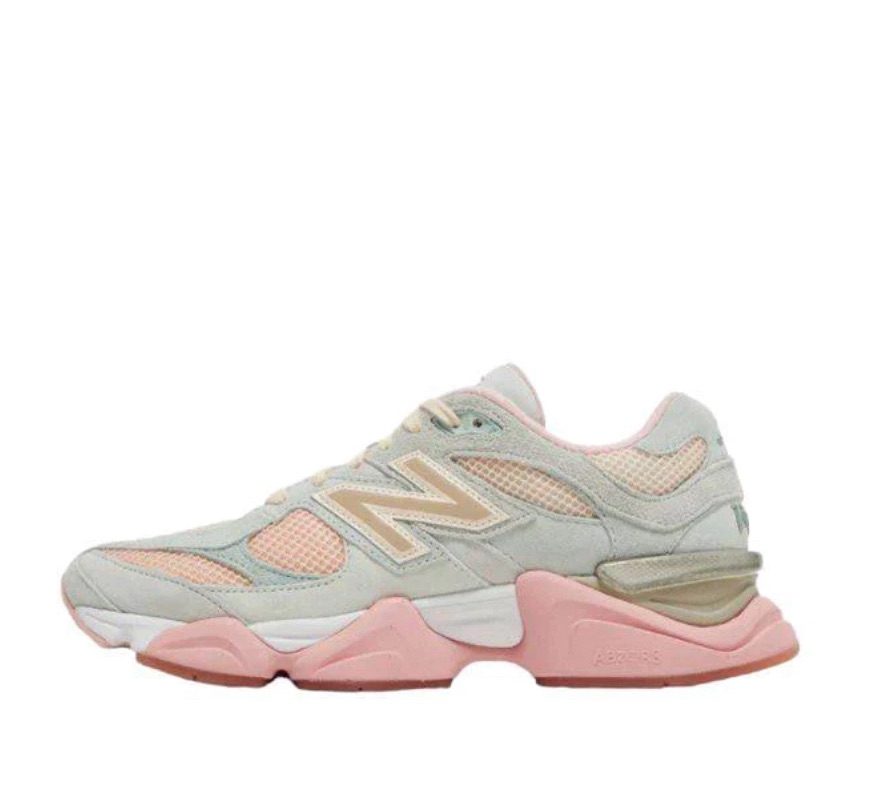 New Balance 9060 - Image 4