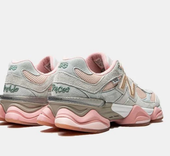 New Balance 9060 - Image 2