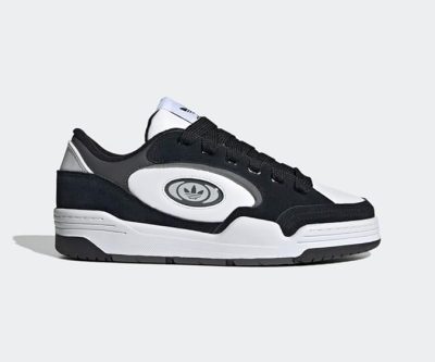 ADIDAS ADI2000 Black