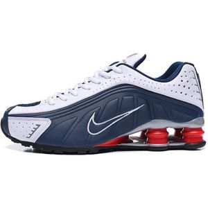 Nike Shox R4 'USA'