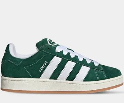 Adidas Campus Green