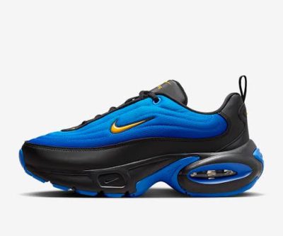 Nike Portal Blue