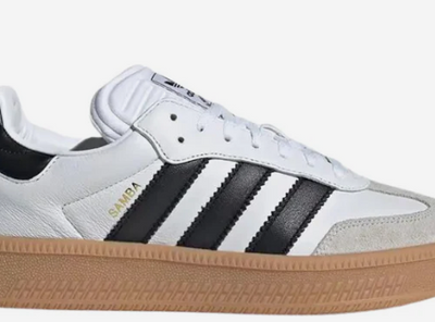 Adidas Samba XLG