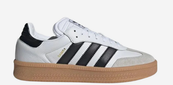 Adidas Samba XLG